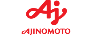 Ajinomoto