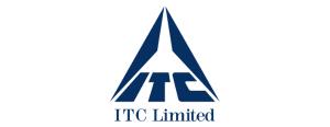 ITC