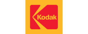 Kodak