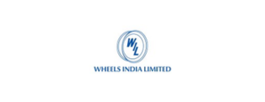 Wheels India